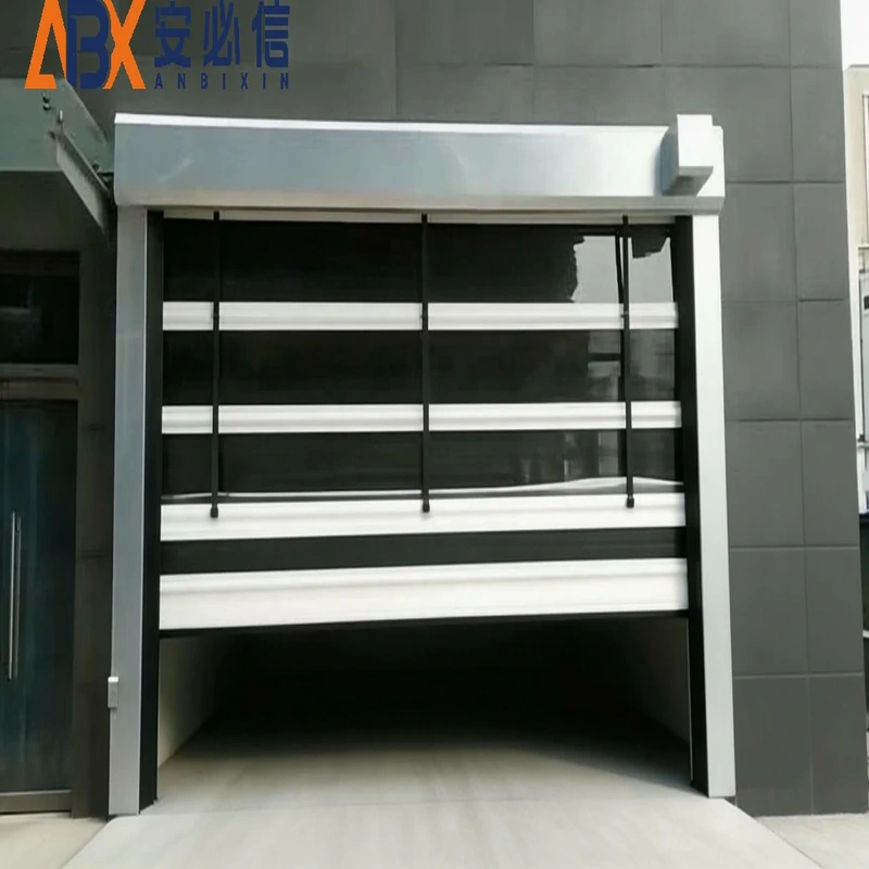 香港特别行政区背带堆积门
